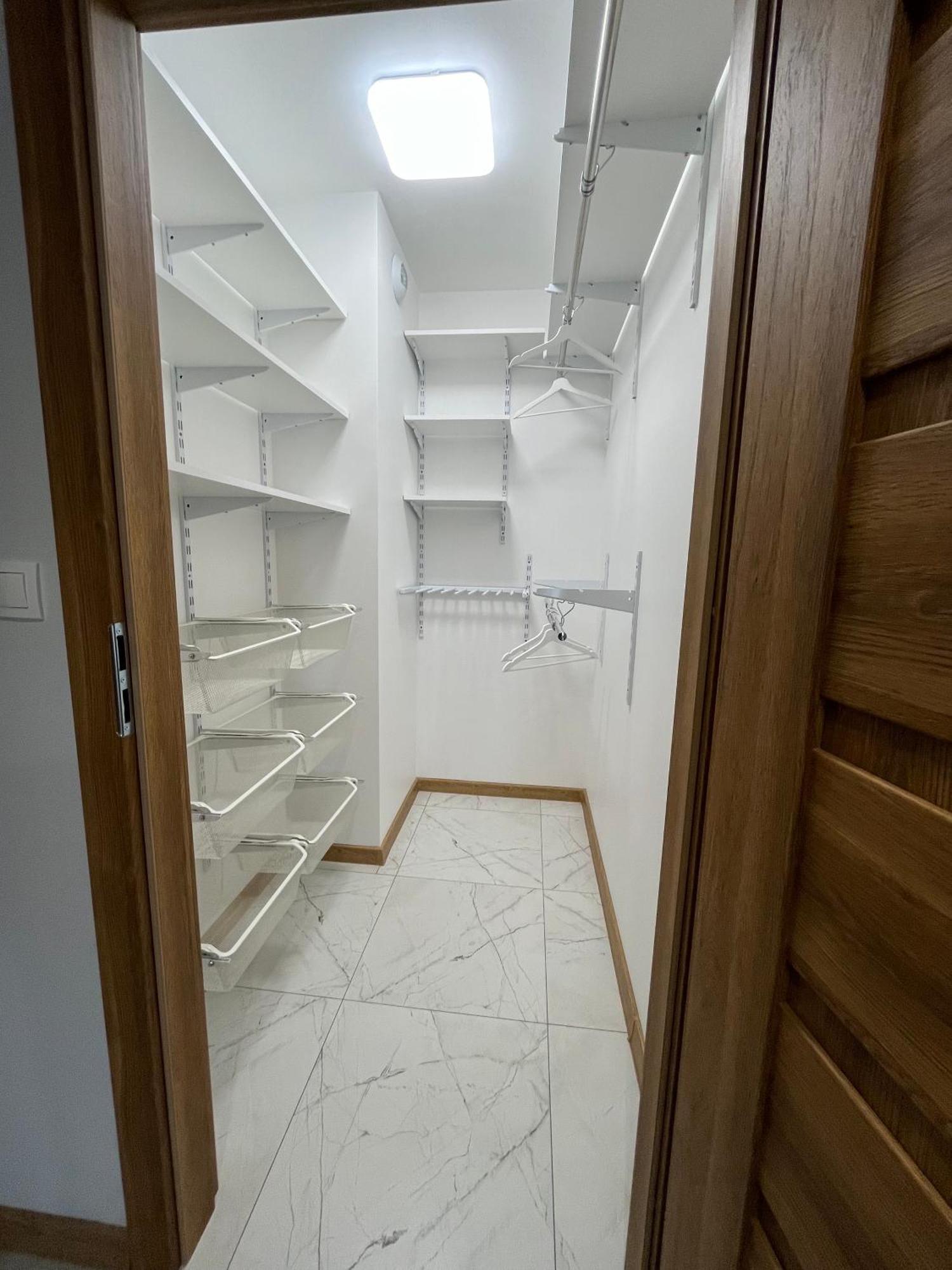 Apartament 45 Breslavia Esterno foto